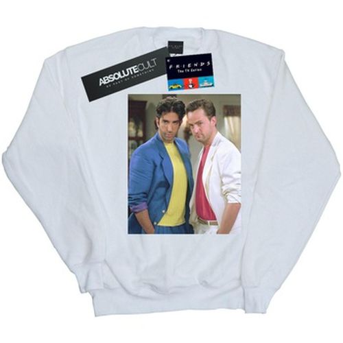 Sweat-shirt Friends 80's - Friends - Modalova