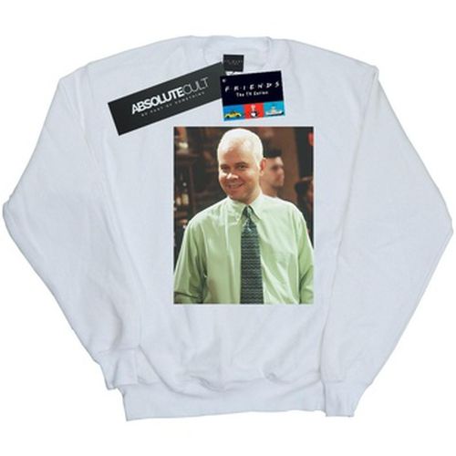 Sweat-shirt Gunther Central Perk - Friends - Modalova