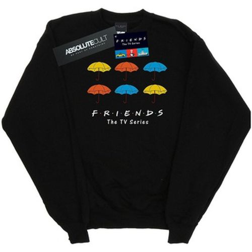 Sweat-shirt Friends BI18103 - Friends - Modalova