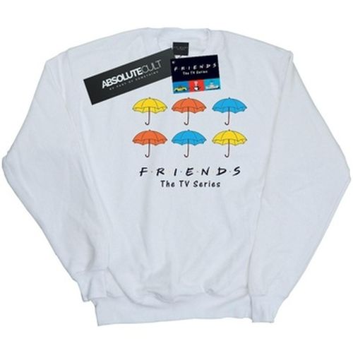 Sweat-shirt Friends BI18103 - Friends - Modalova