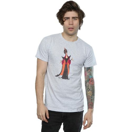 T-shirt Disney BI18112 - Disney - Modalova