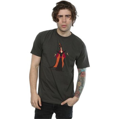 T-shirt Disney Classic Jafar - Disney - Modalova