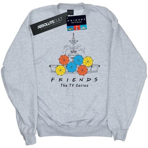 Sweat-shirt Friends BI18125 - Friends - Modalova