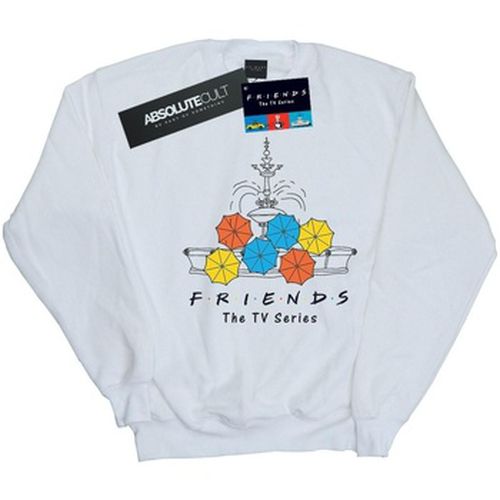 Sweat-shirt Friends BI18125 - Friends - Modalova