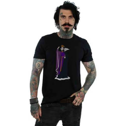 T-shirt Disney BI18132 - Disney - Modalova