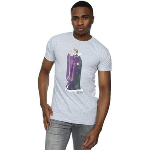 T-shirt Disney BI18132 - Disney - Modalova