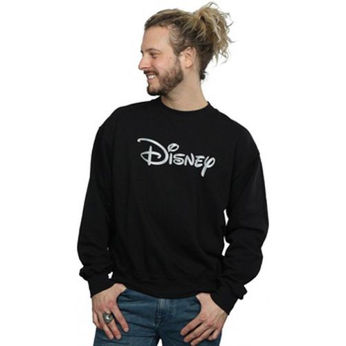 Sweat-shirt Disney Glacial Logo - Disney - Modalova