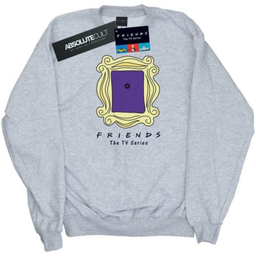 Sweat-shirt Friends BI18148 - Friends - Modalova