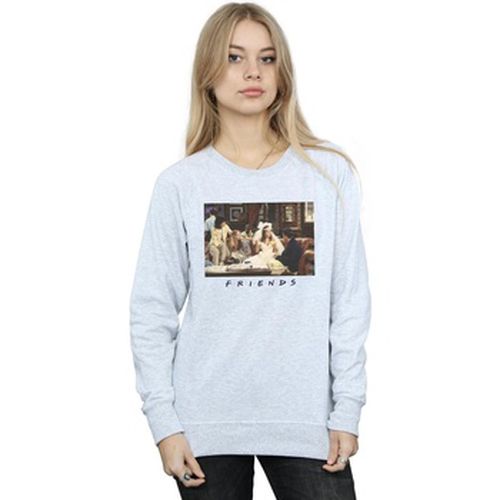 Sweat-shirt Friends BI18149 - Friends - Modalova