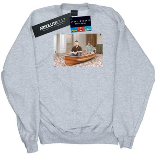 Sweat-shirt Friends BI18150 - Friends - Modalova