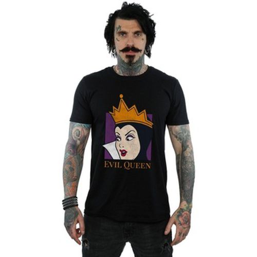 T-shirt Disney BI18183 - Disney - Modalova