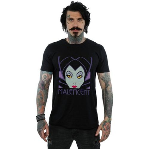 T-shirt Disney BI18184 - Disney - Modalova