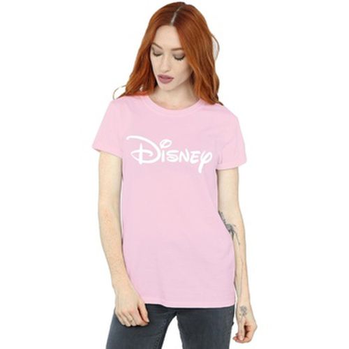 T-shirt Disney BI18186 - Disney - Modalova