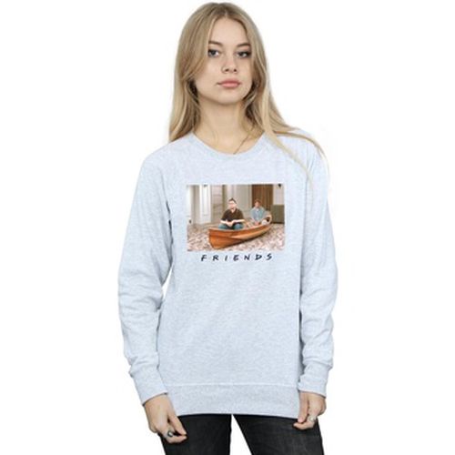 Sweat-shirt Friends BI18286 - Friends - Modalova