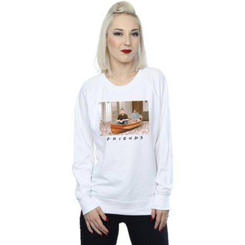 Sweat-shirt Friends BI18286 - Friends - Modalova