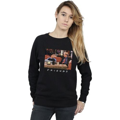 Sweat-shirt Friends BI18287 - Friends - Modalova