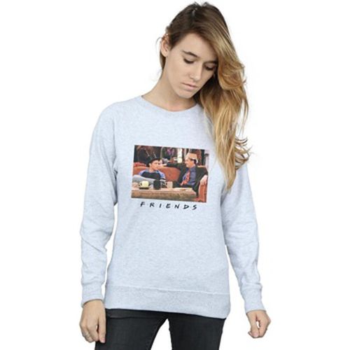 Sweat-shirt Friends BI18287 - Friends - Modalova