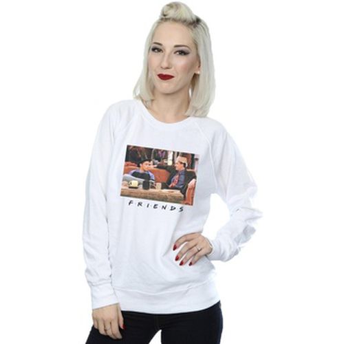 Sweat-shirt Friends BI18287 - Friends - Modalova