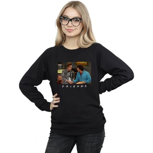 Sweat-shirt Friends BI18308 - Friends - Modalova