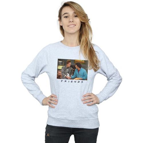 Sweat-shirt Friends BI18308 - Friends - Modalova