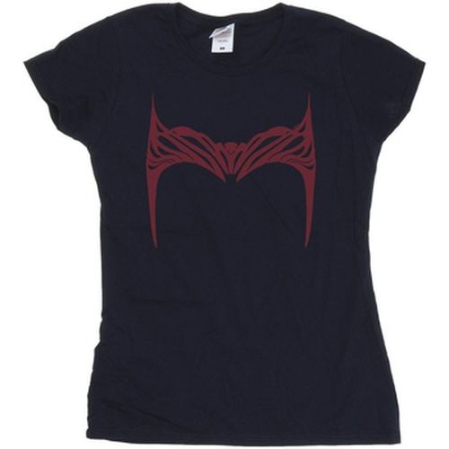 T-shirt Marvel BI18422 - Marvel - Modalova