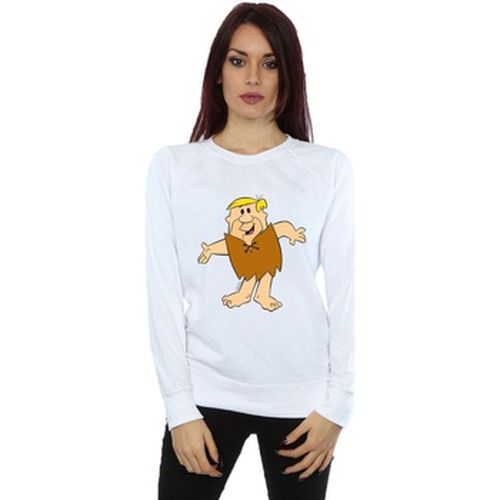 Sweat-shirt BI17423 - The Flintstones - Modalova