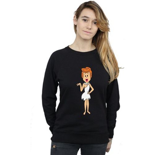 Sweat-shirt BI17425 - The Flintstones - Modalova