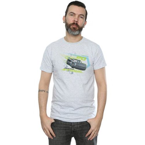 T-shirt Disney Cars - Disney - Modalova