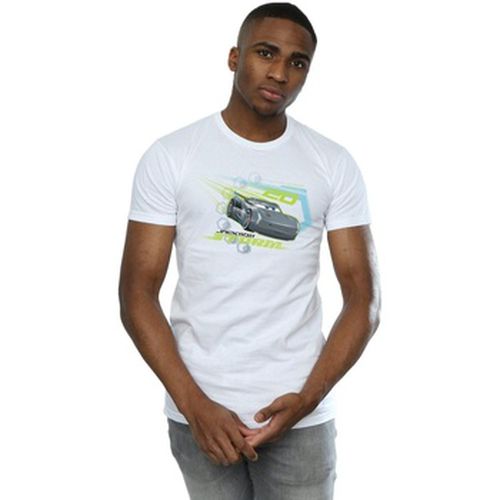 T-shirt Disney Cars - Disney - Modalova