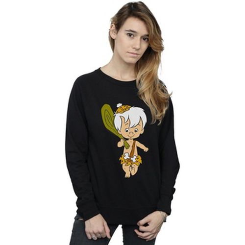 Sweat-shirt BI17449 - The Flintstones - Modalova