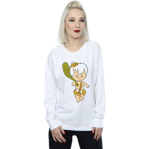 Sweat-shirt BI17449 - The Flintstones - Modalova