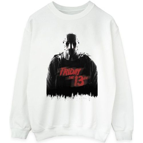 Sweat-shirt BI17558 - Friday The 13Th - Modalova