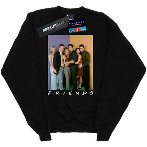 Sweat-shirt Friends BI17609 - Friends - Modalova