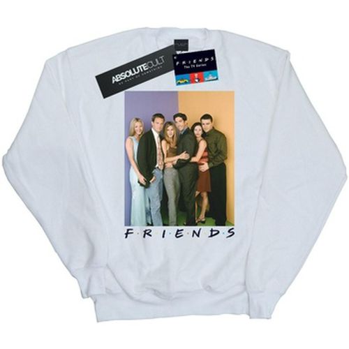 Sweat-shirt Friends BI17609 - Friends - Modalova