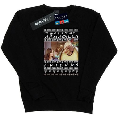 Sweat-shirt Holiday Armadillo - Friends - Modalova