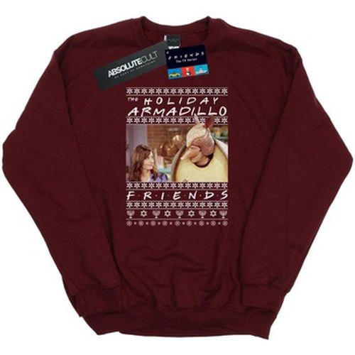 Sweat-shirt Holiday Armadillo - Friends - Modalova