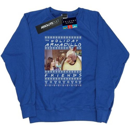 Sweat-shirt Holiday Armadillo - Friends - Modalova