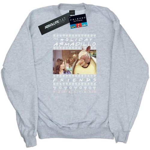 Sweat-shirt Holiday Armadillo - Friends - Modalova