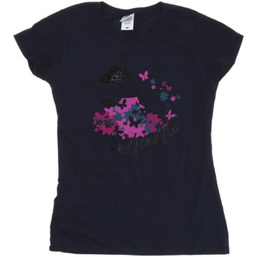 T-shirt Disney Encanto - Disney - Modalova