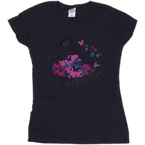 T-shirt Encanto Mirabel Flower - Disney - Modalova