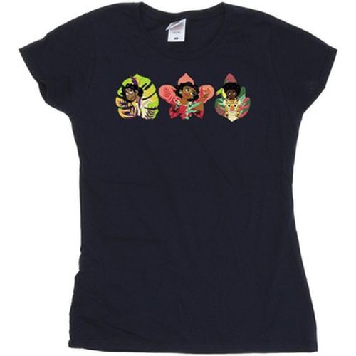 T-shirt Disney Encanto - Disney - Modalova