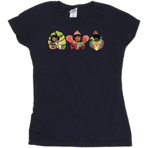 T-shirt Disney Encanto Family Line - Disney - Modalova