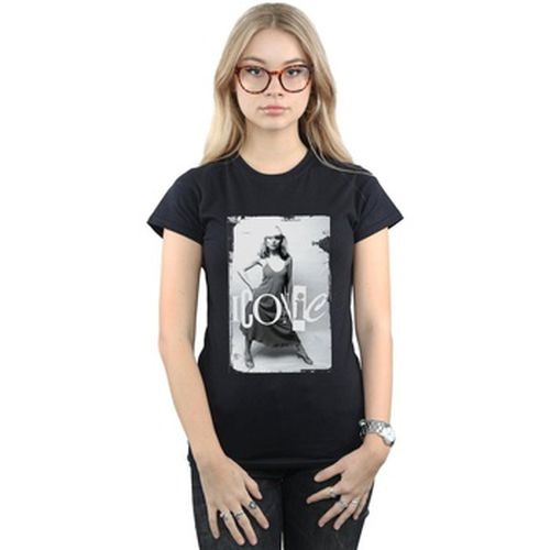 T-shirt Debbie Harry - Debbie Harry - Modalova