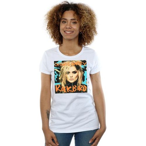 T-shirt Debbie Harry BI19676 - Debbie Harry - Modalova