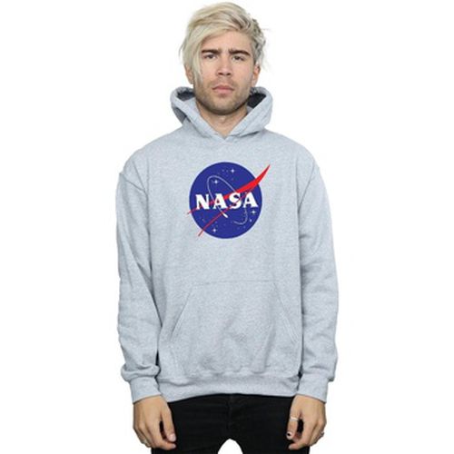 Sweat-shirt Nasa BI19930 - Nasa - Modalova