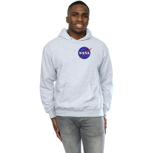 Sweat-shirt Nasa BI19962 - Nasa - Modalova