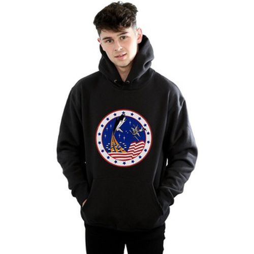 Sweat-shirt Nasa Rocket 76 - Nasa - Modalova