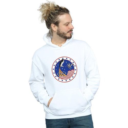 Sweat-shirt Nasa Rocket 76 - Nasa - Modalova