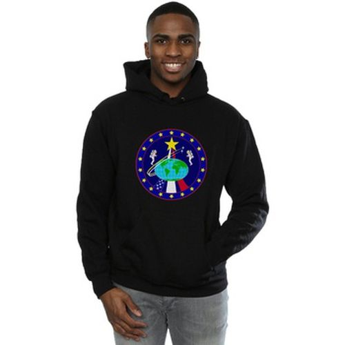 Sweat-shirt Nasa BI20009 - Nasa - Modalova