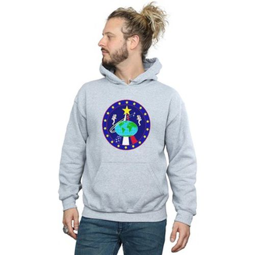 Sweat-shirt Nasa BI20009 - Nasa - Modalova